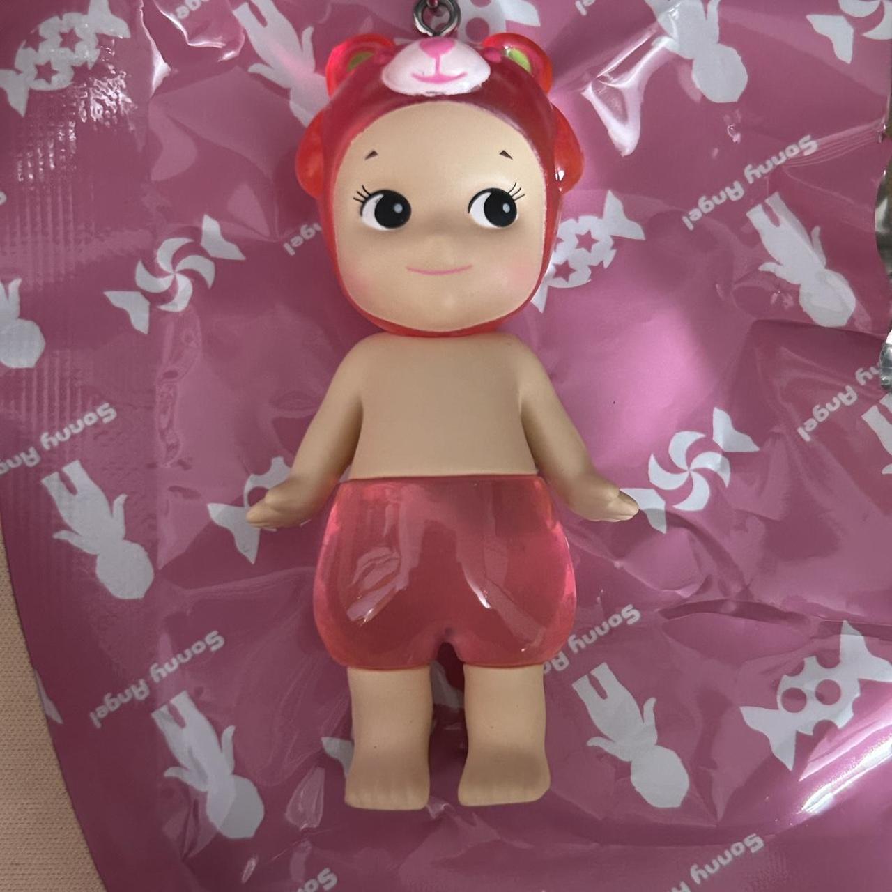 item listed by maysellz