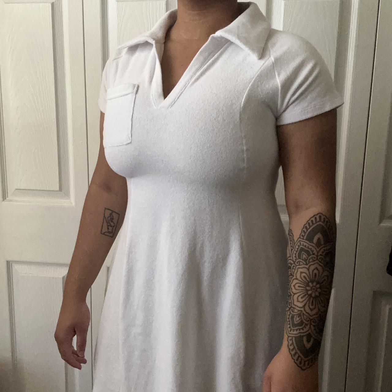 item listed by voidfinds