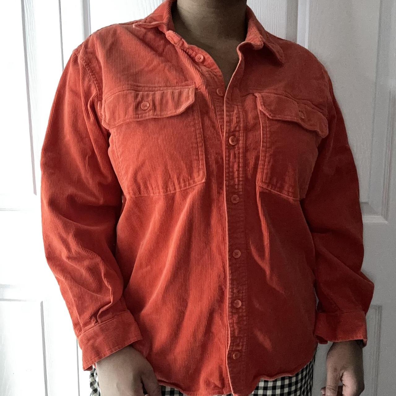 item listed by voidfinds