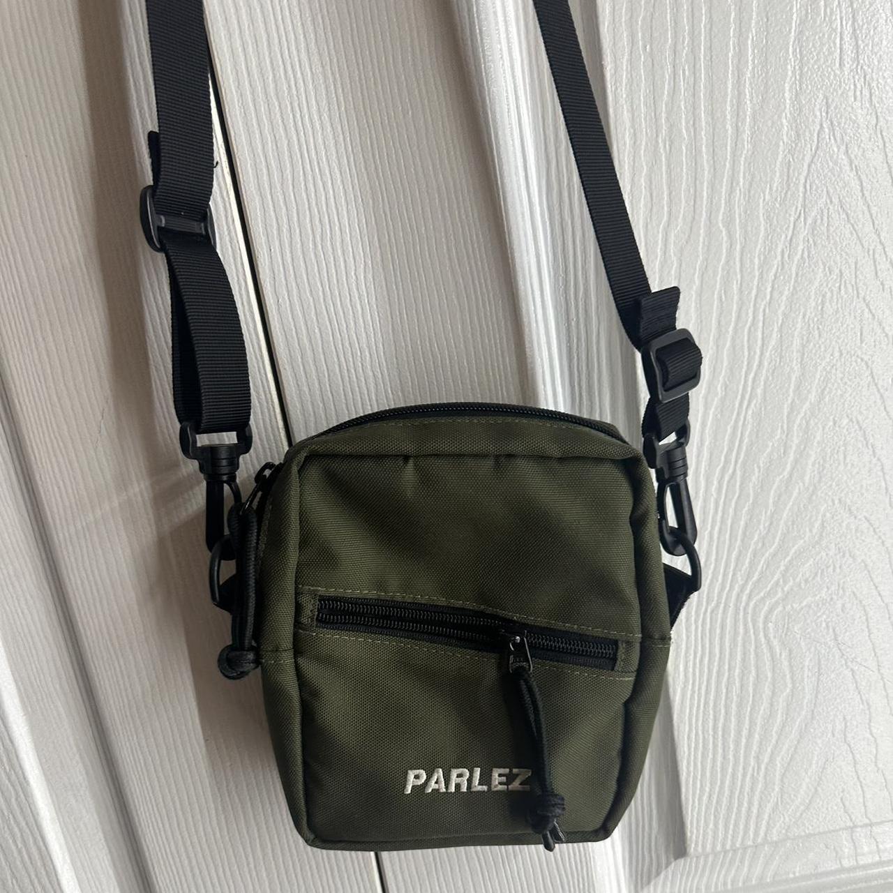 item listed by voidfinds