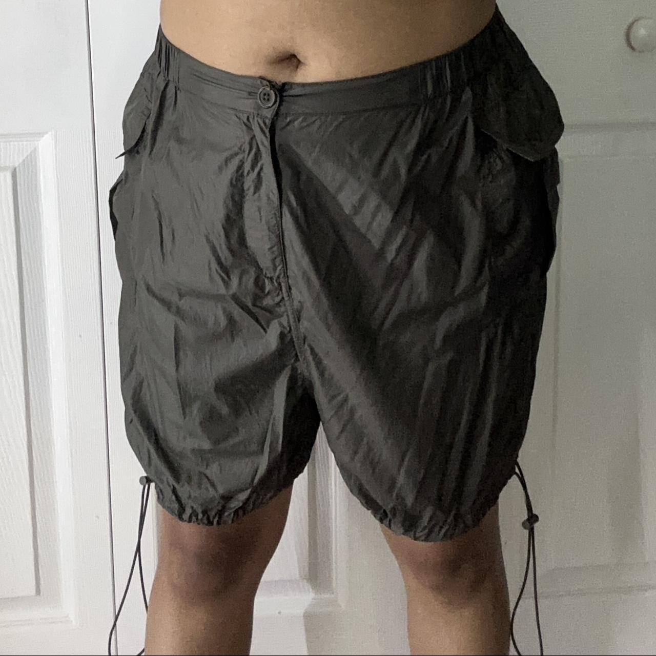 item listed by voidfinds
