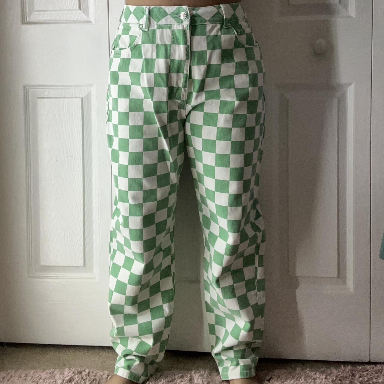 item listed by voidfinds