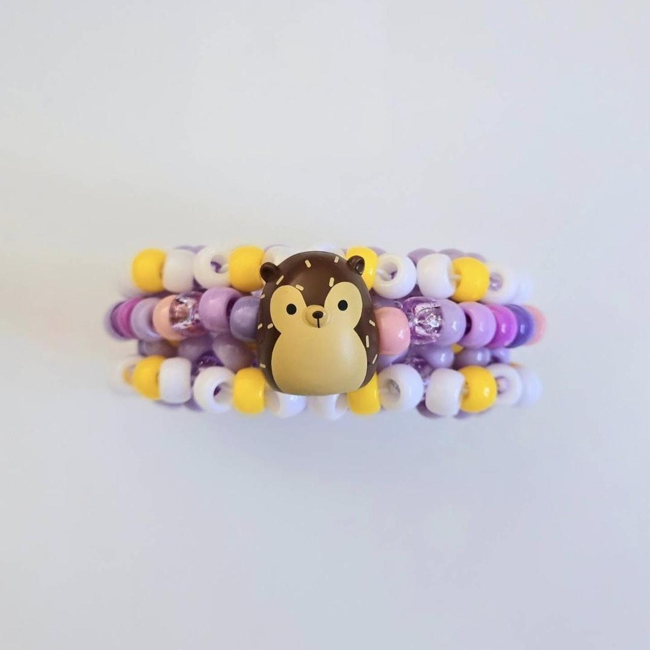 item listed by theelectricdreamscollective