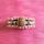 item listed by theelectricdreamscollective