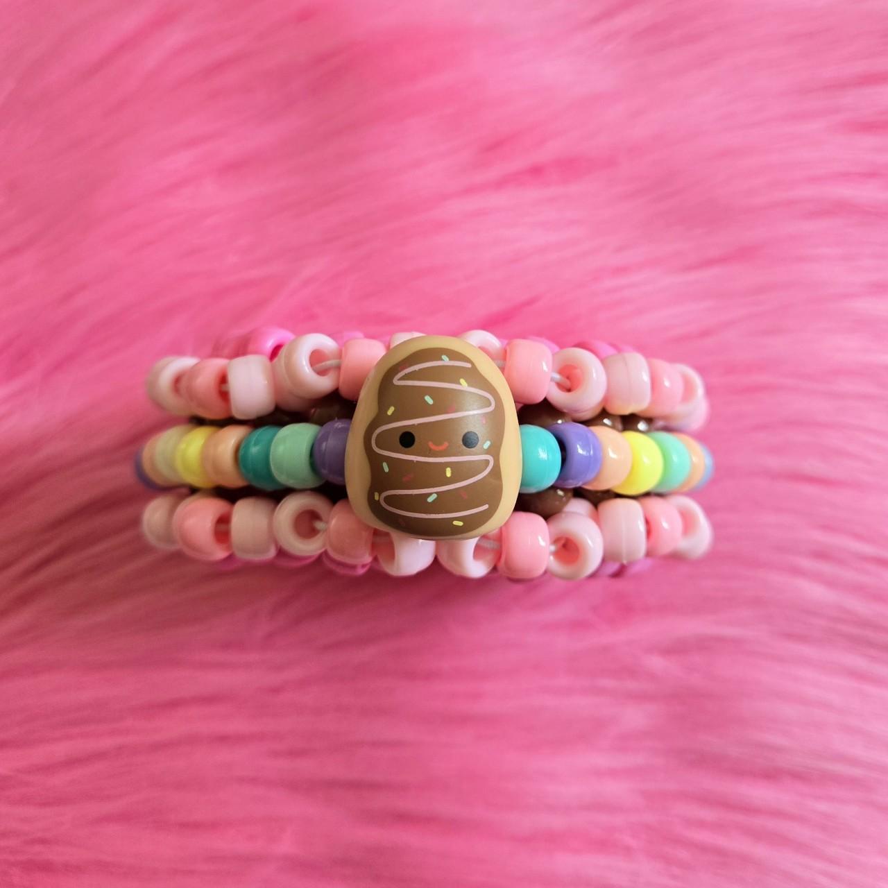 item listed by theelectricdreamscollective