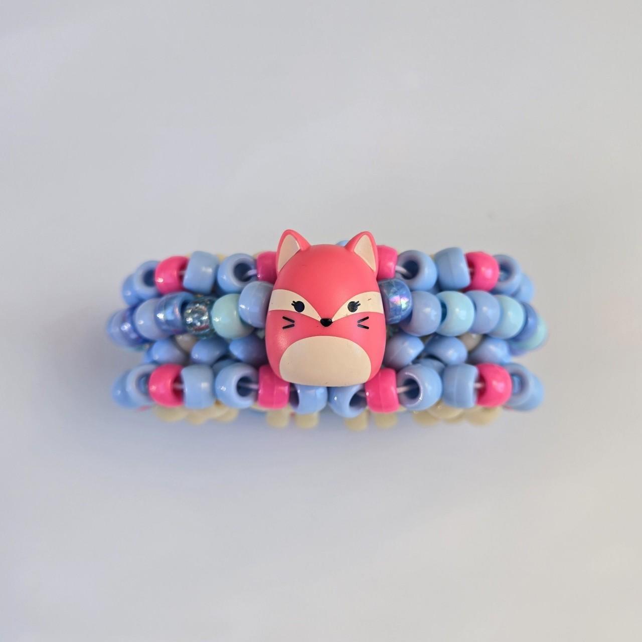 item listed by theelectricdreamscollective