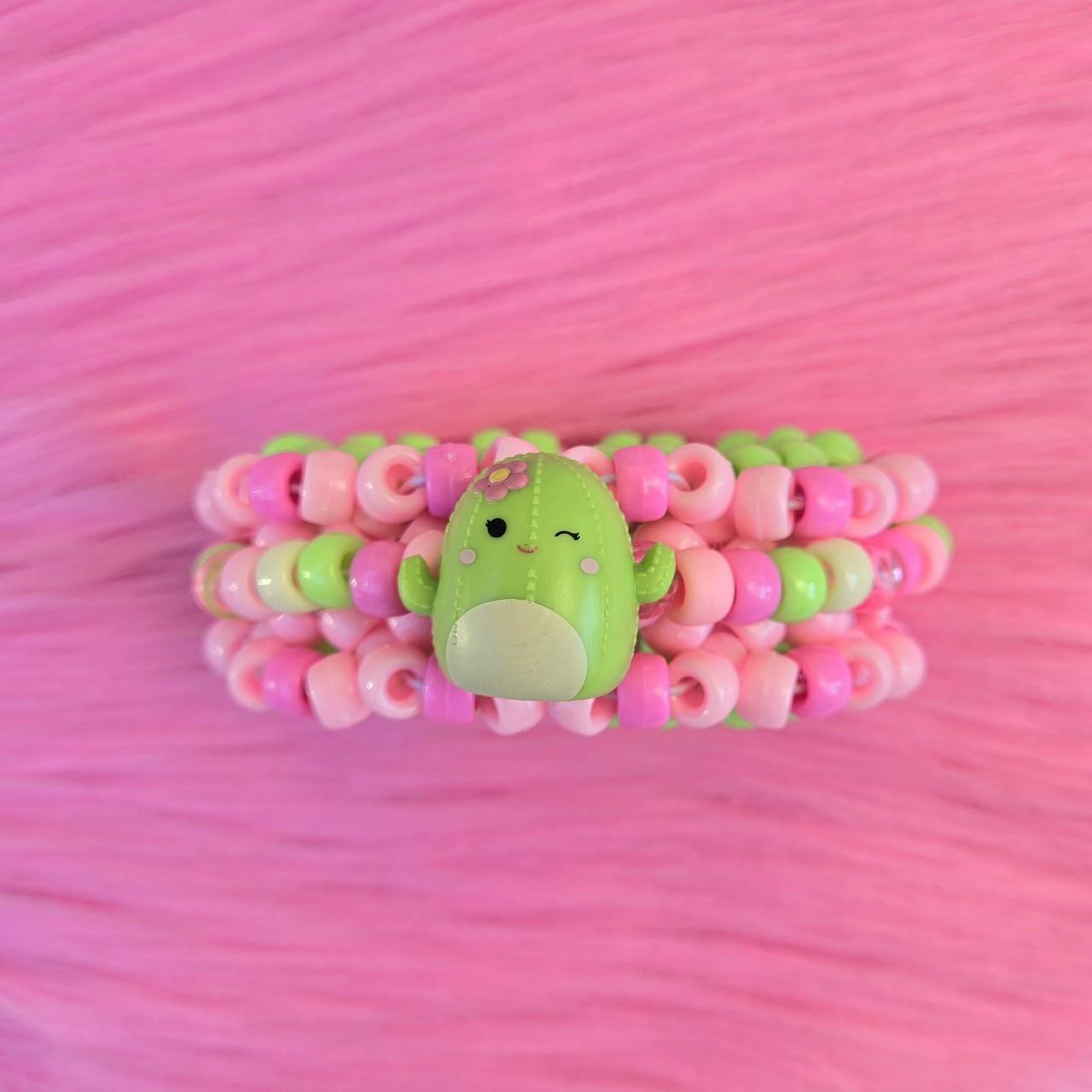 item listed by theelectricdreamscollective