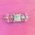 item listed by theelectricdreamscollective