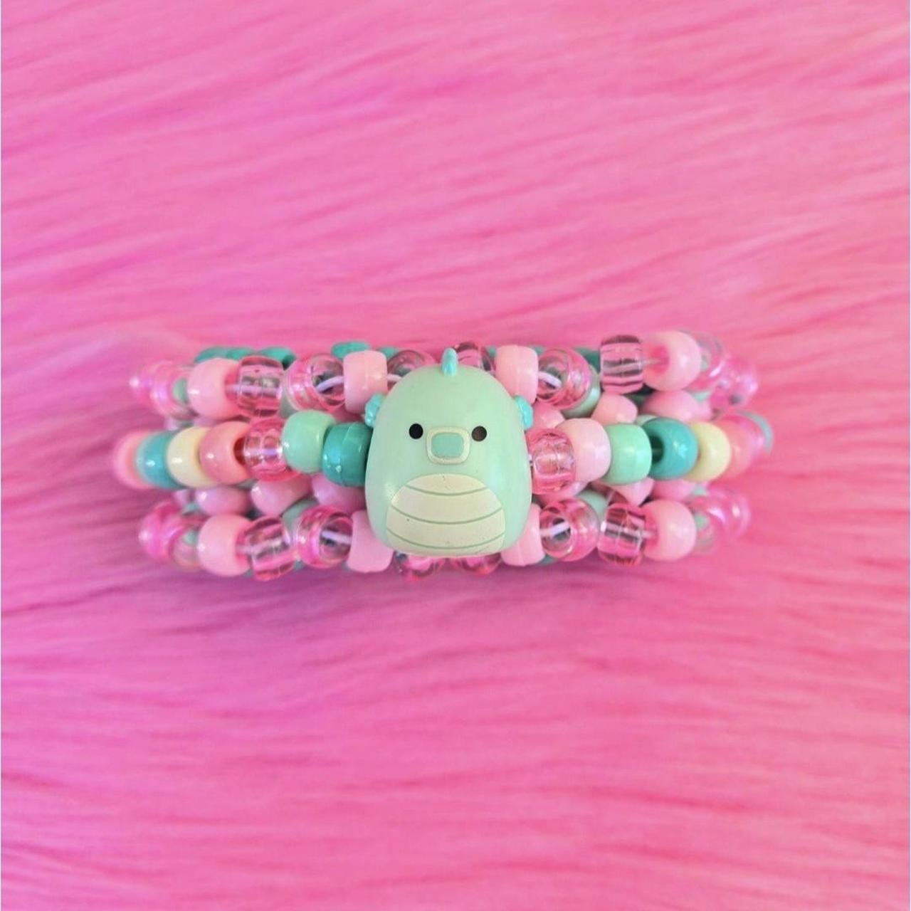 item listed by theelectricdreamscollective