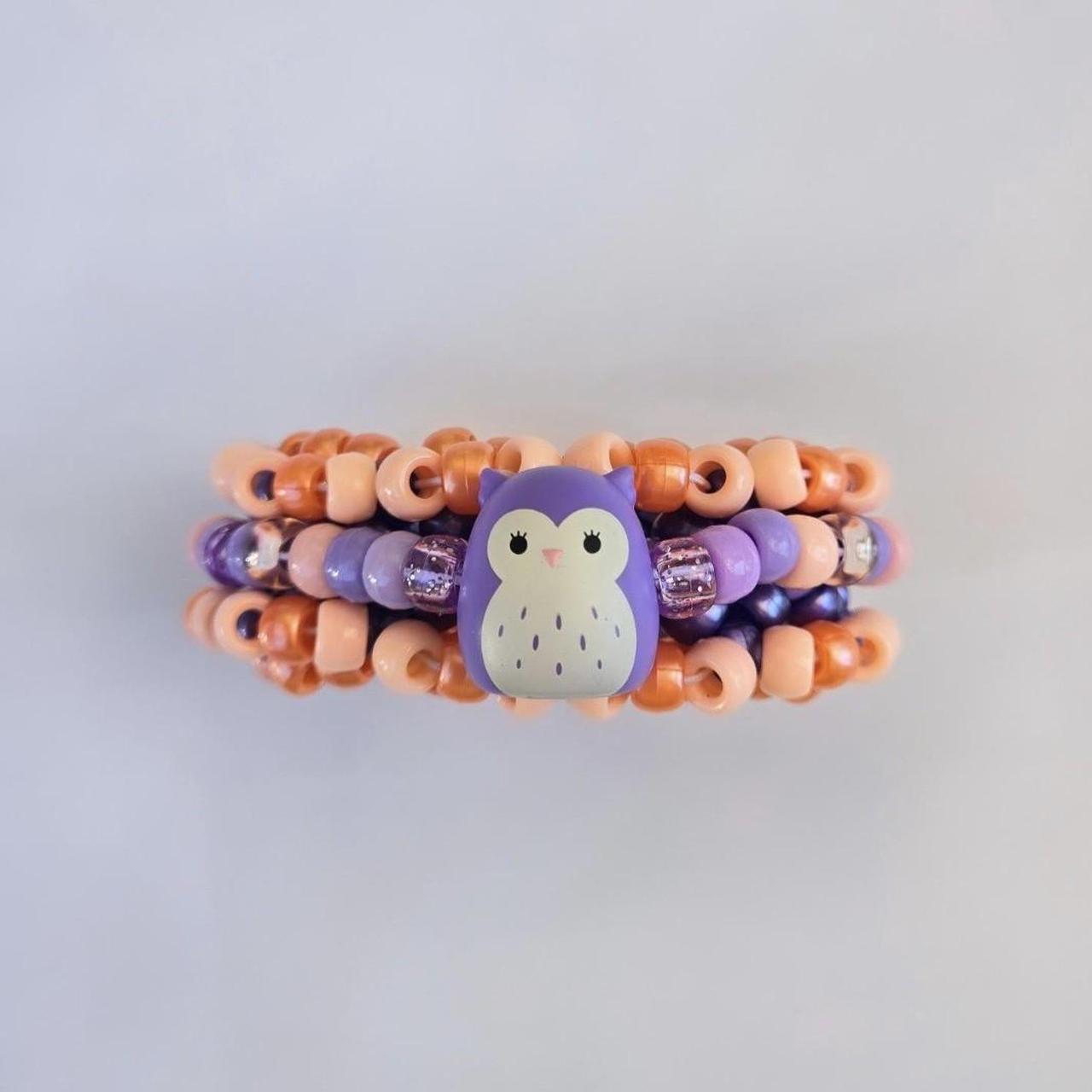 item listed by theelectricdreamscollective