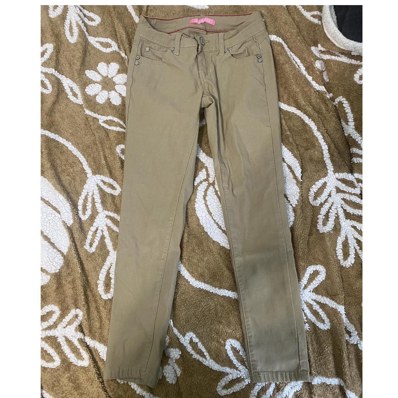 Girls Bundle store of Pants