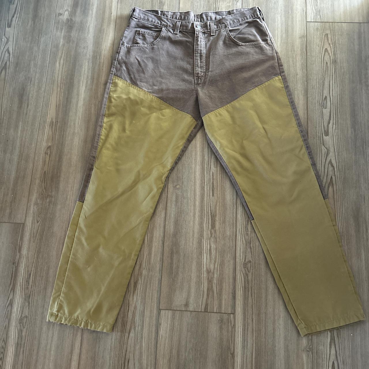 item listed by clothesdaily