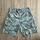 item listed by clothesdaily