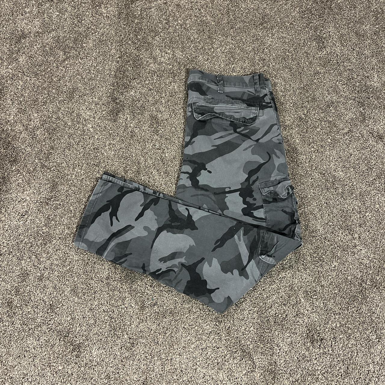 item listed by clothesdaily
