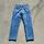 item listed by clothesdaily