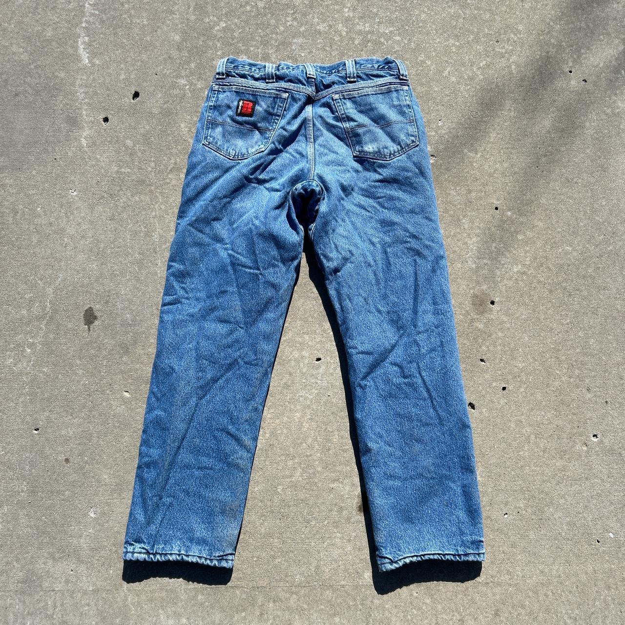 item listed by clothesdaily