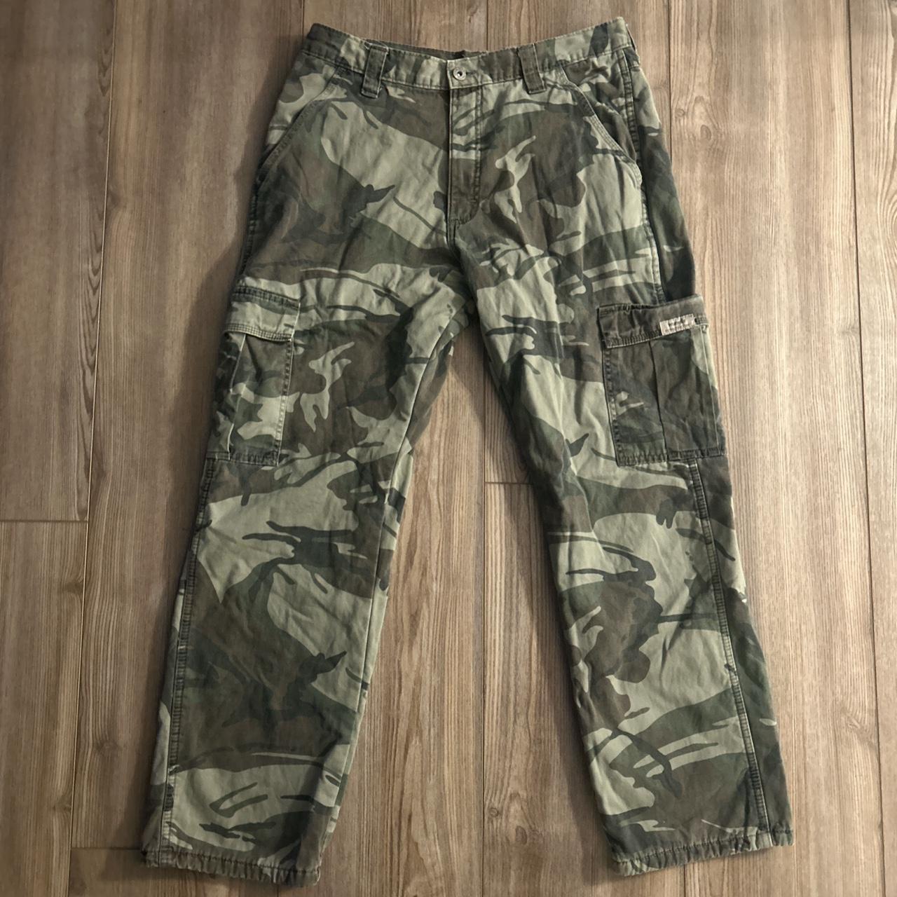 item listed by clothesdaily