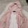 item listed by cadence_ms