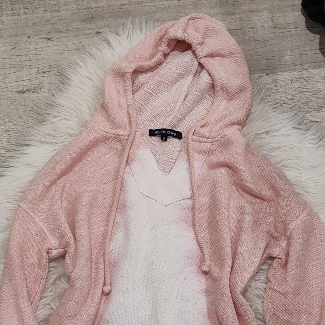 item listed by cadence_ms