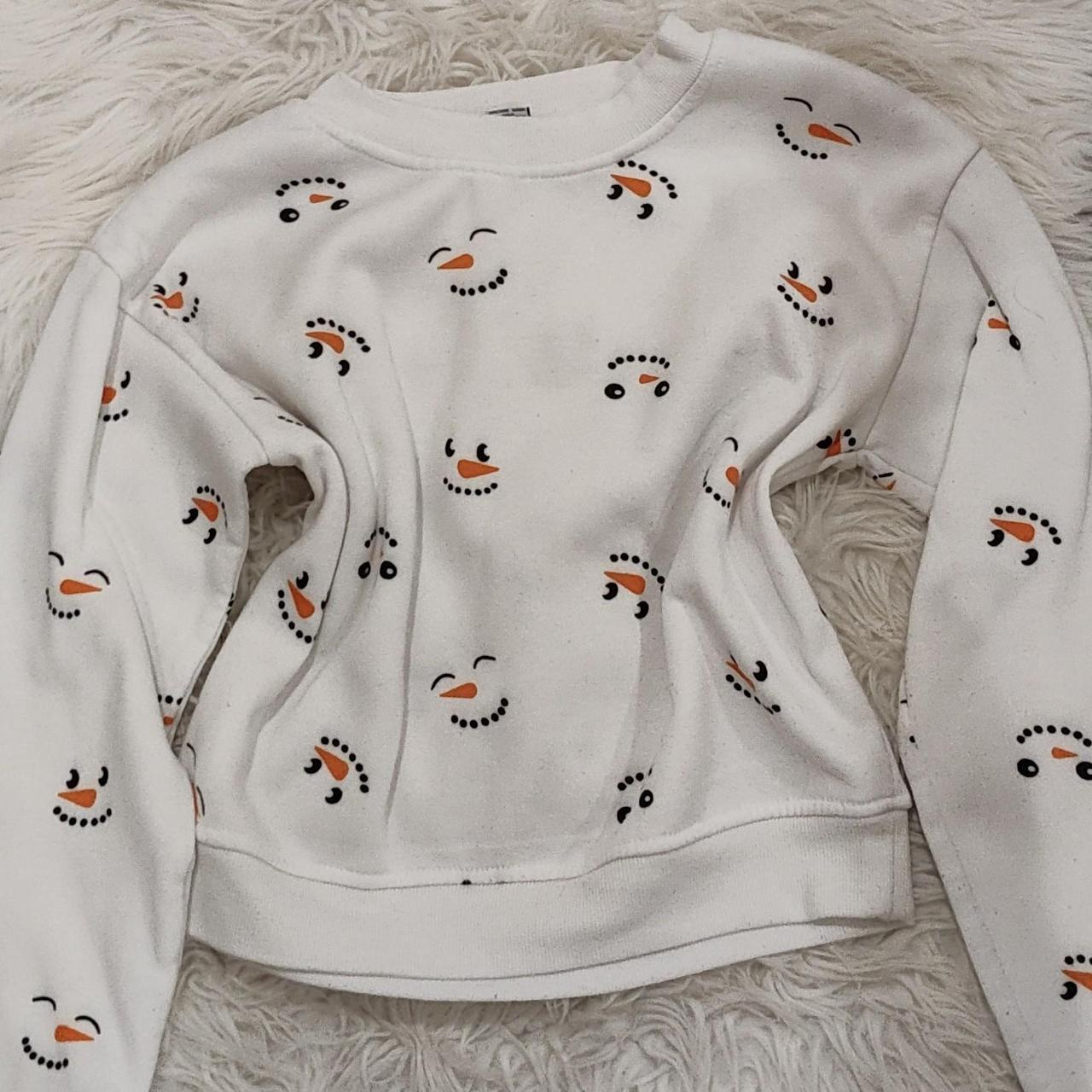 item listed by cadence_ms