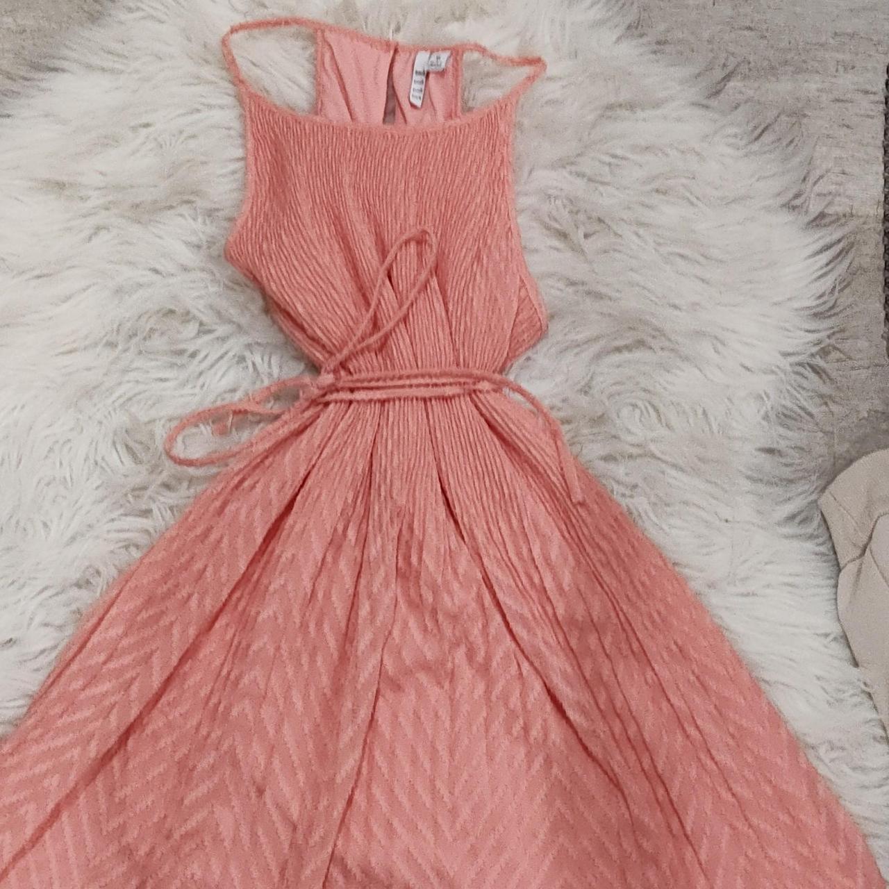 item listed by cadence_ms