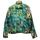 item listed by something4everybody