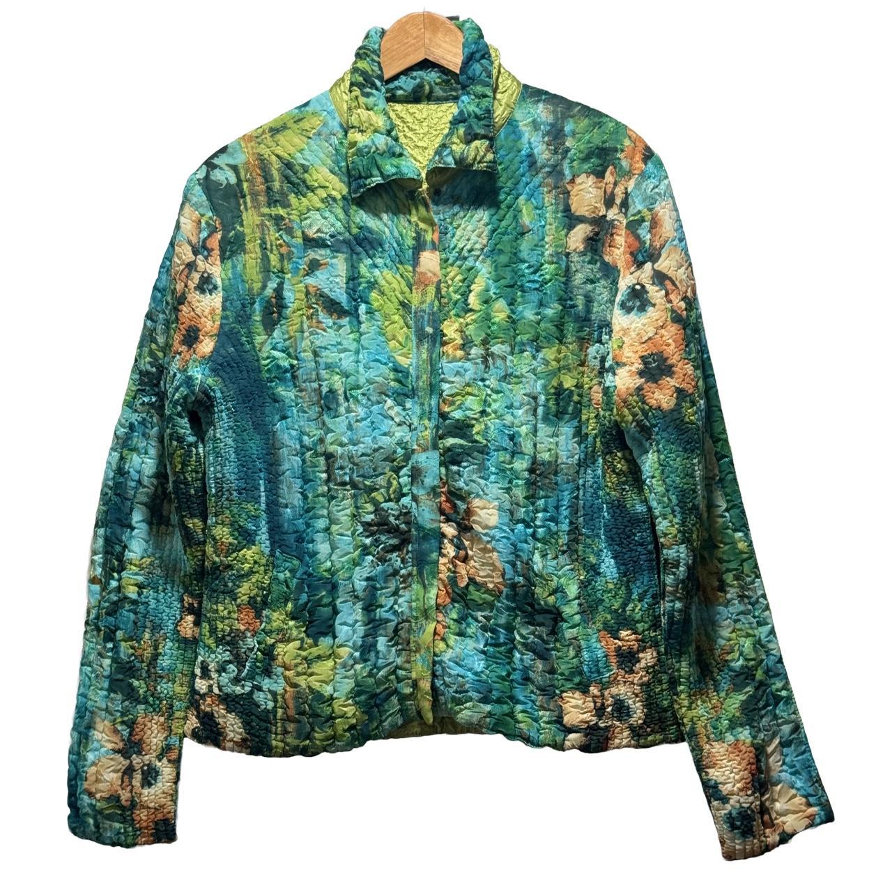 item listed by something4everybody