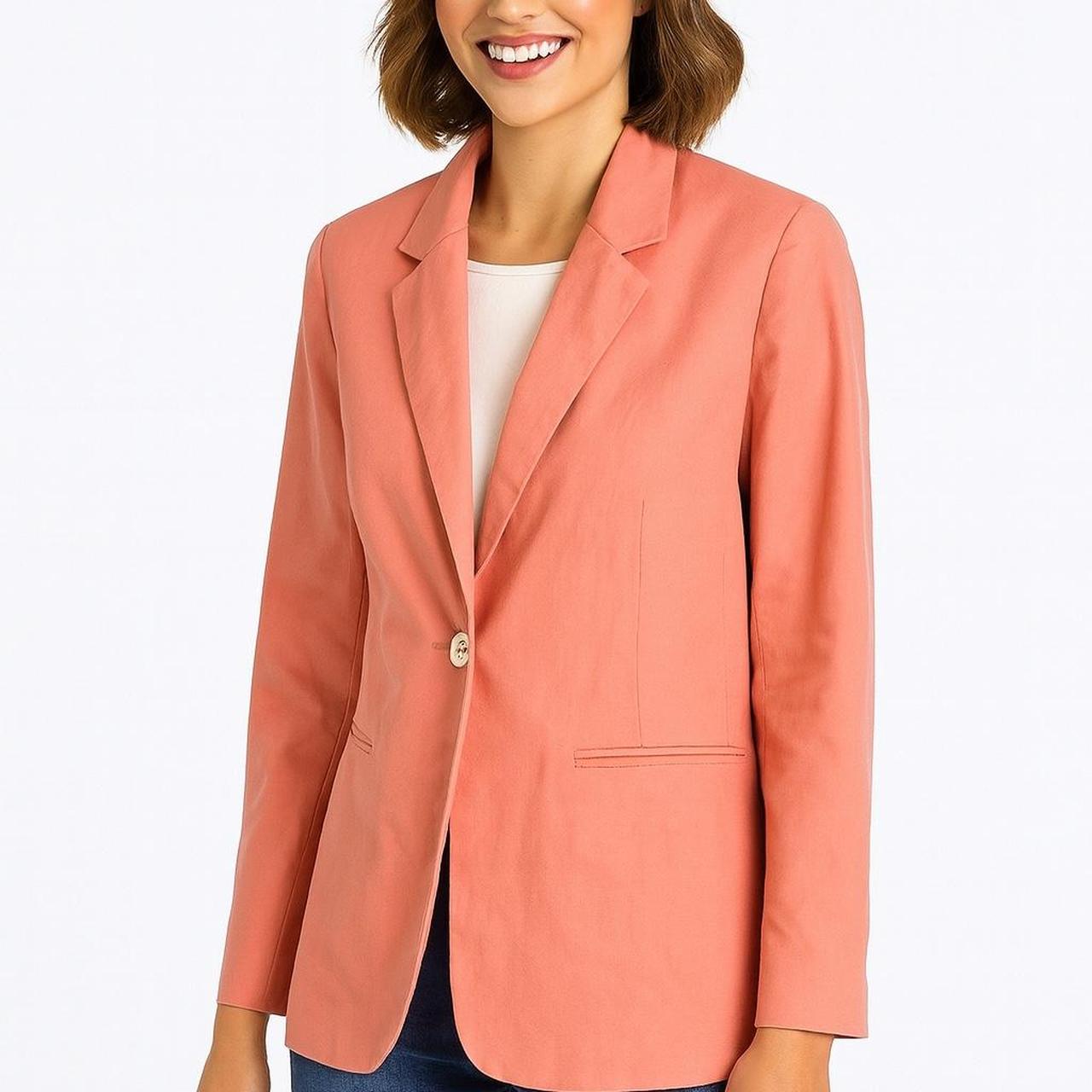 item listed by something4everybody