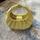 item listed by kalade90