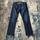 item listed by kalade90