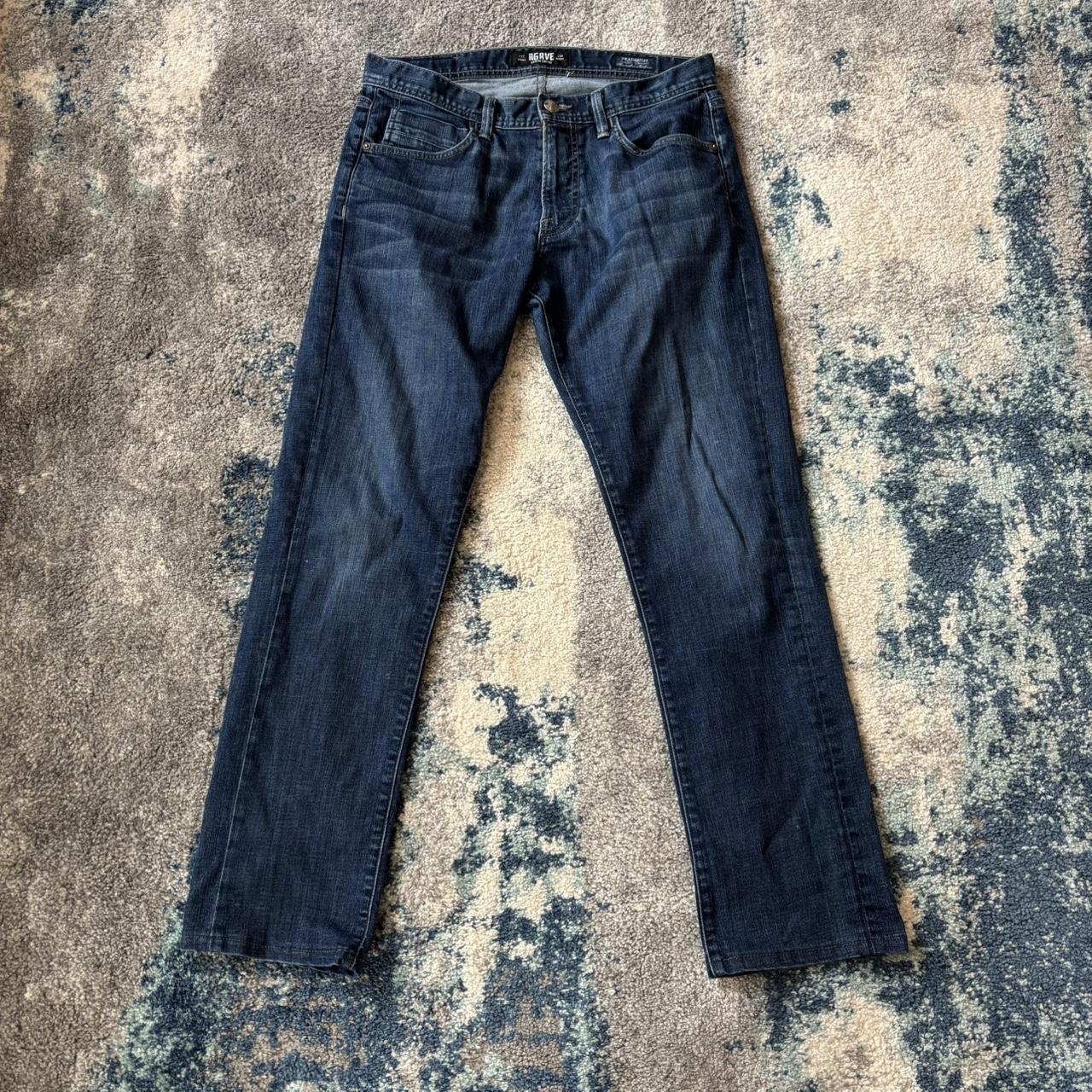 item listed by kalade90