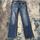 item listed by kalade90