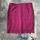 item listed by kalade90