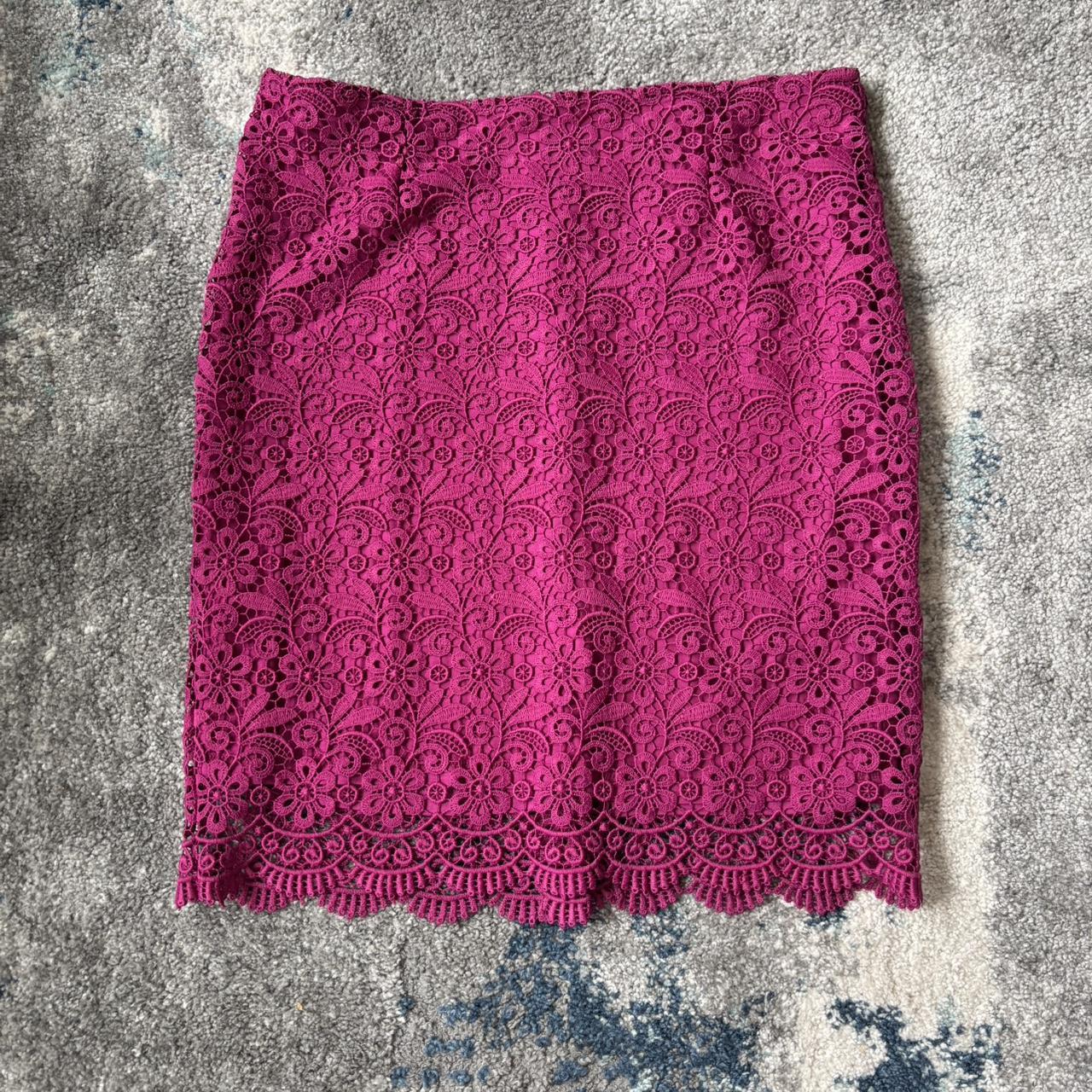 item listed by kalade90