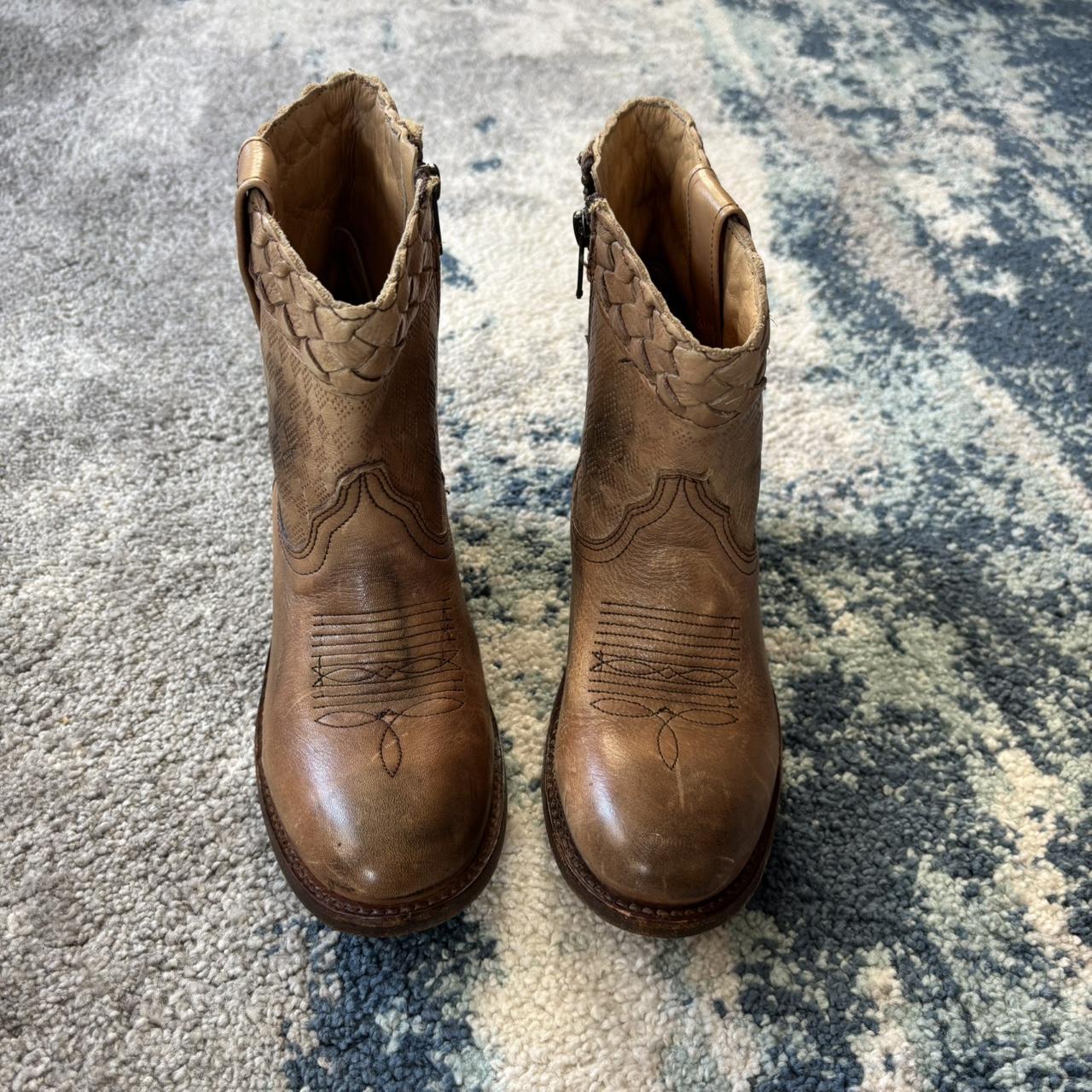item listed by kalade90
