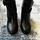 item listed by kalade90