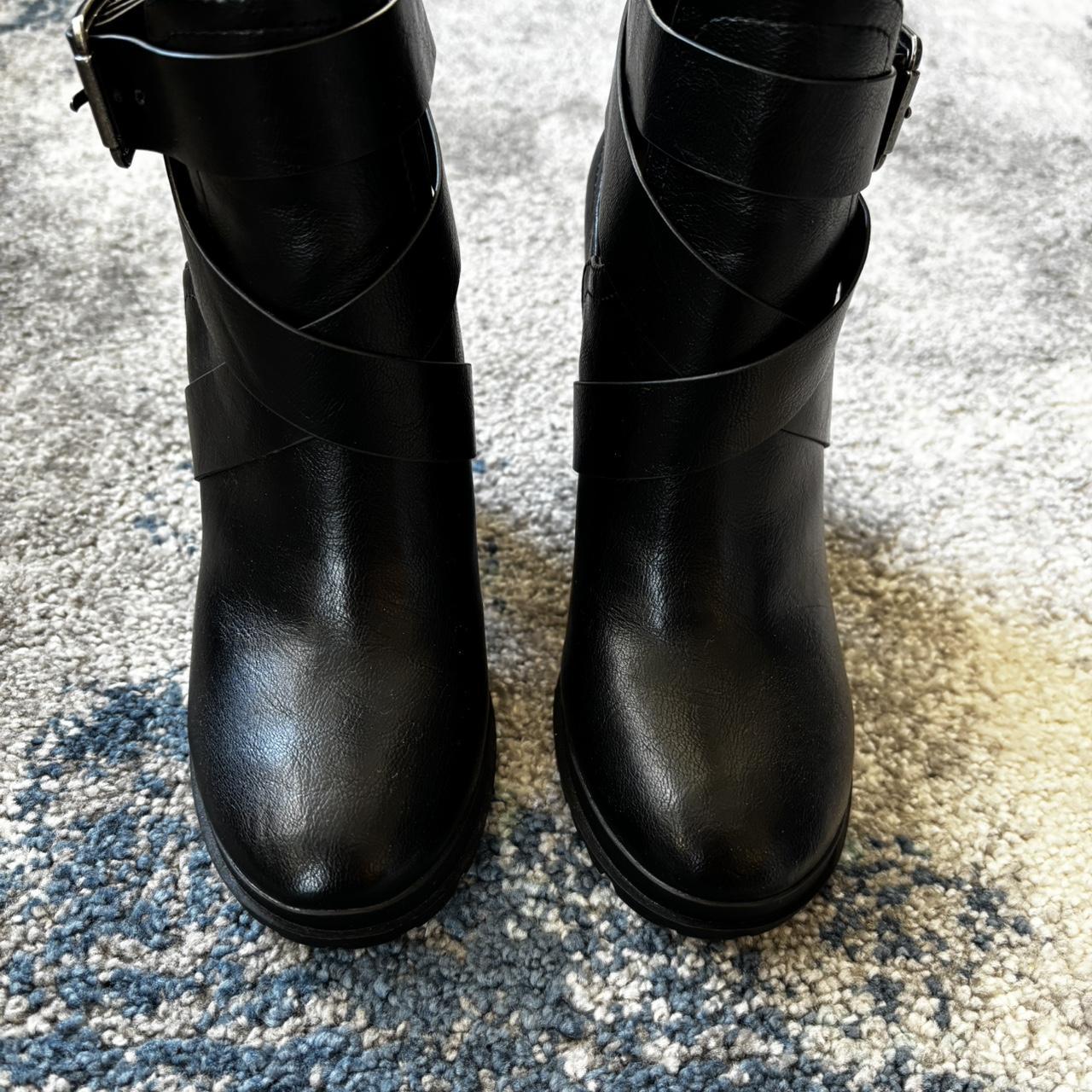 item listed by kalade90