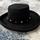 item listed by kalade90