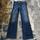 item listed by kalade90