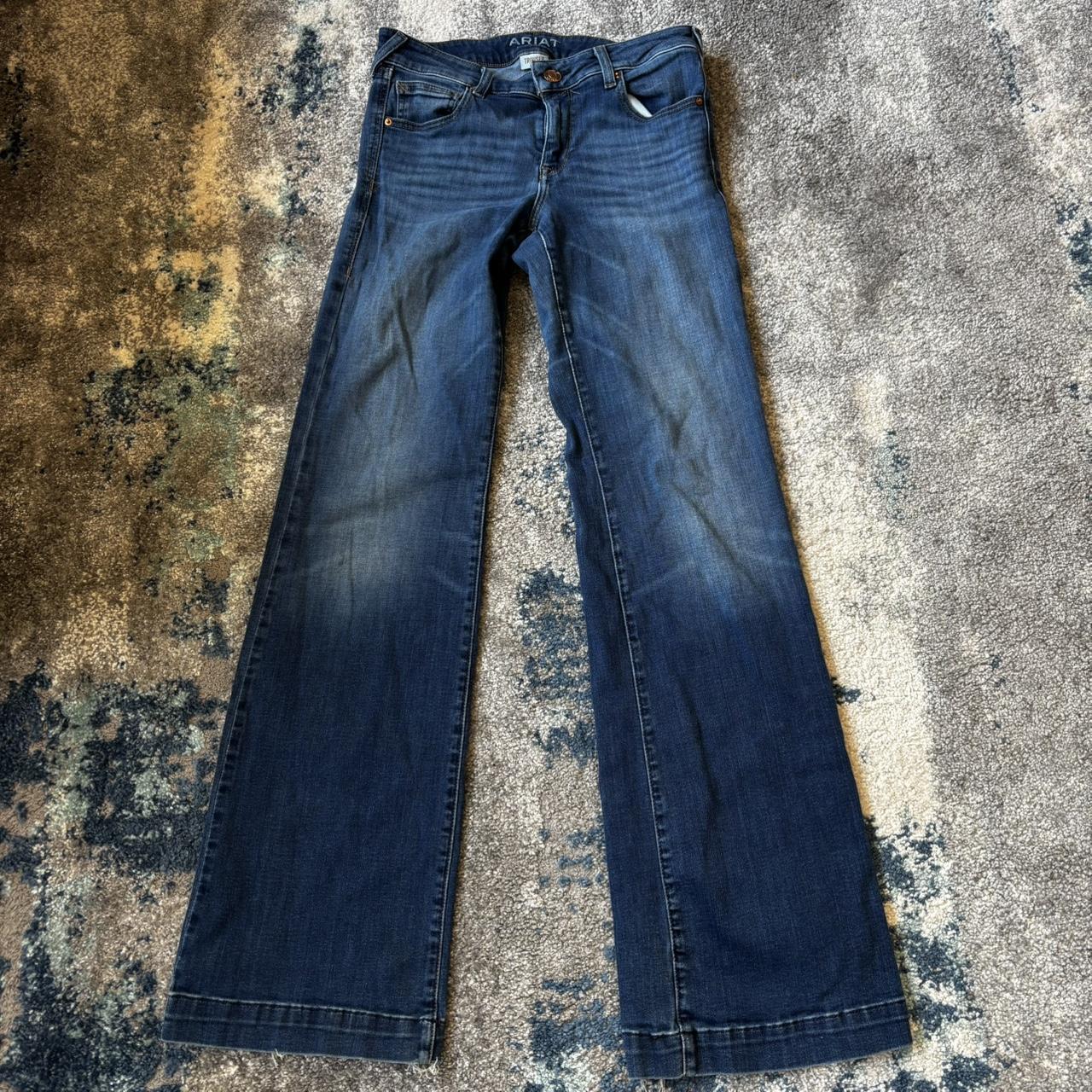 item listed by kalade90