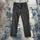 item listed by kalade90