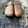 item listed by kalade90