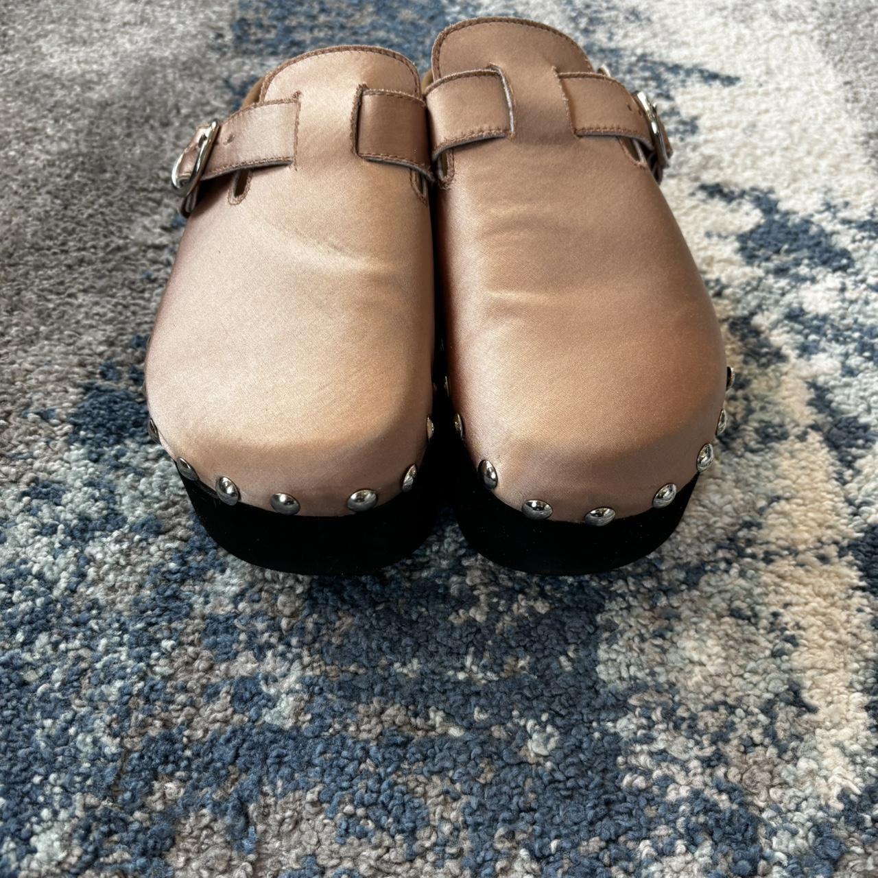 item listed by kalade90