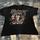 item listed by kalade90