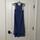 item listed by kalade90