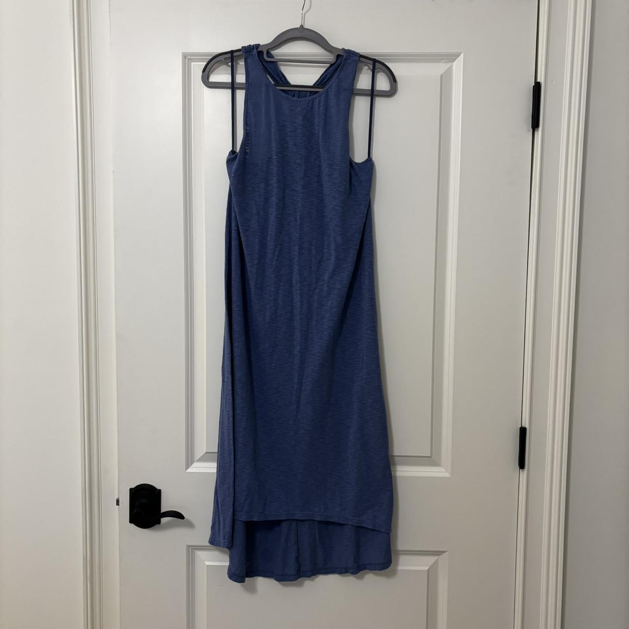 item listed by kalade90