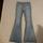 item listed by kalade90