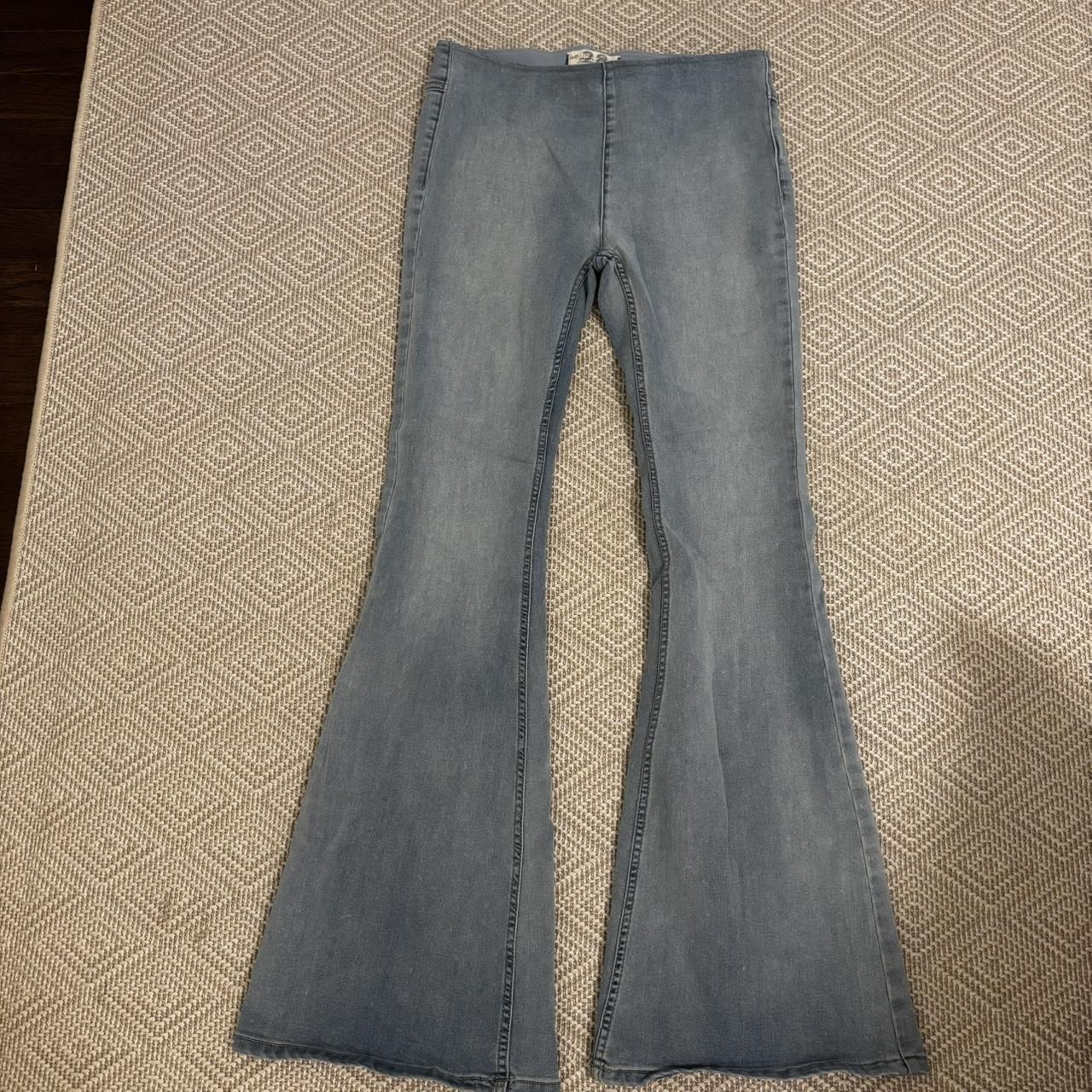 item listed by kalade90