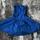 item listed by kalade90