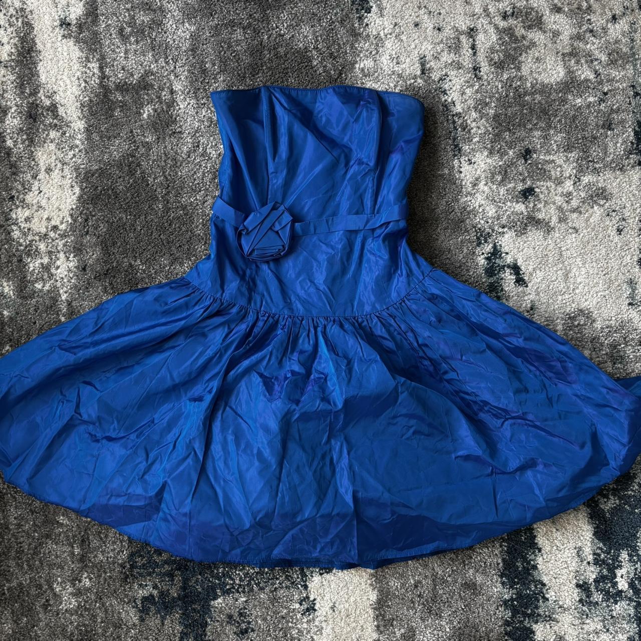 item listed by kalade90